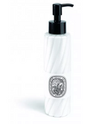 Load image into Gallery viewer, Eau Rose Hand and Body Lotion - Millo Jewelry
