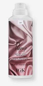 Load image into Gallery viewer, Prenup - Instant Spray Hair Mask - Millo Jewelry
