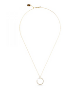 Load image into Gallery viewer, Serpent Necklace - Millo Jewelry