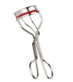Load image into Gallery viewer, Eyelash Curler - Millo Jewelry
