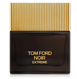 Load image into Gallery viewer, TOM FORD NOIR EXTREME - Millo Jewelry
