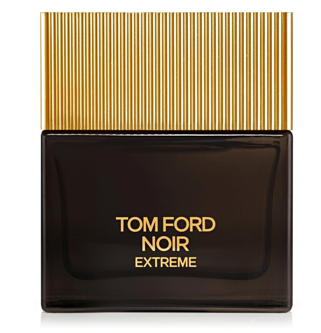 TOM FORD NOIR EXTREME - Millo Jewelry