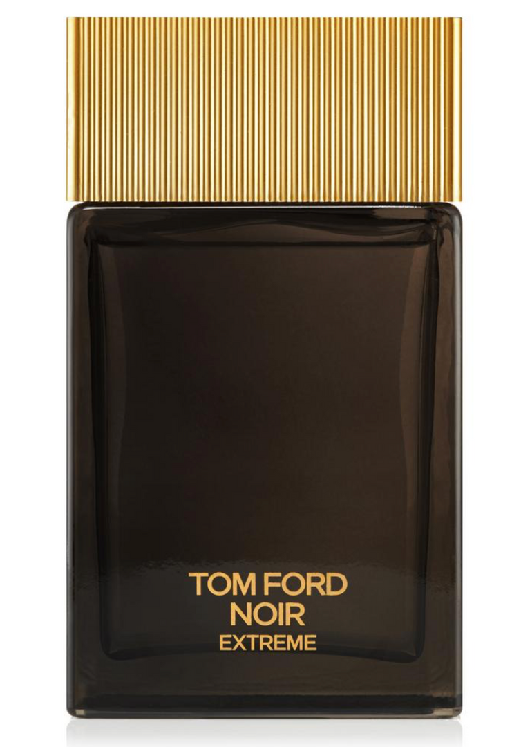 TOM FORD NOIR EXTREME - Millo Jewelry