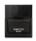 Load image into Gallery viewer, TOM FORD NOIR - Millo Jewelry