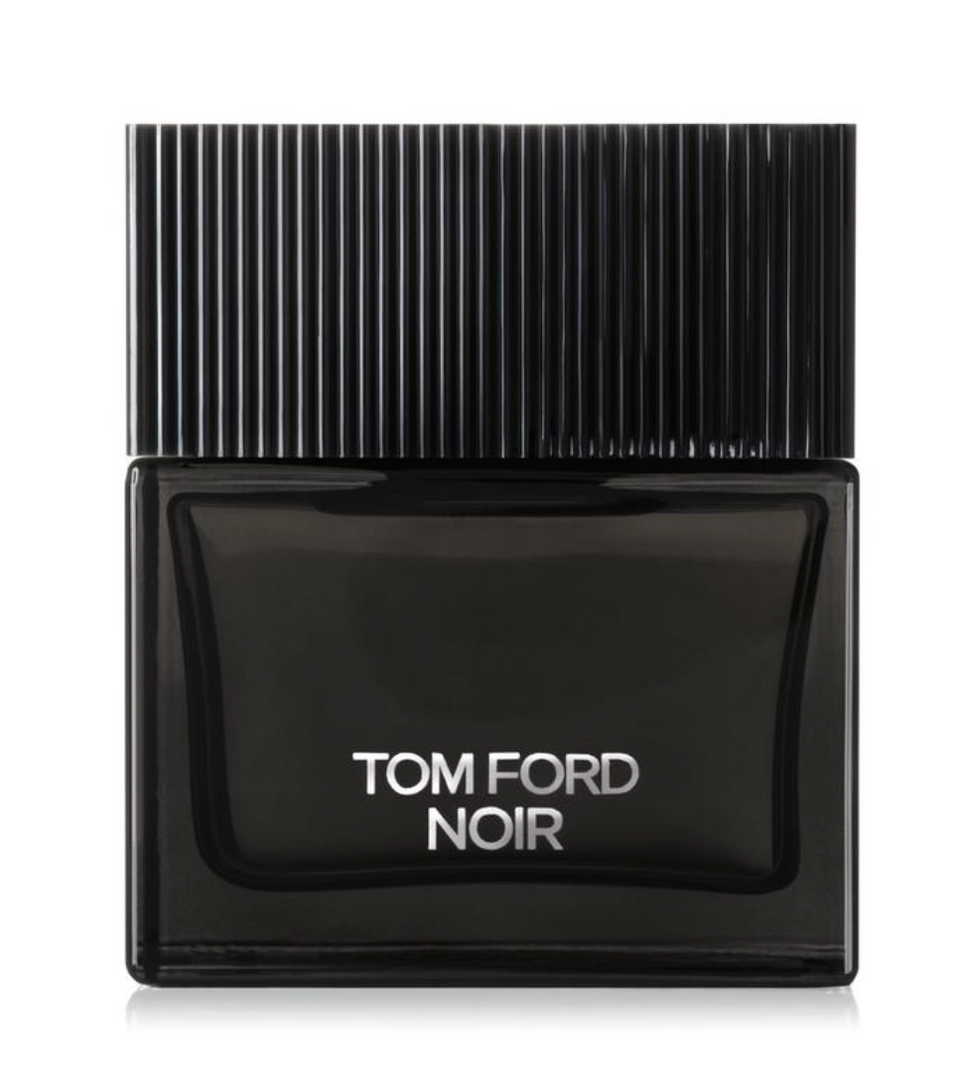 TOM FORD NOIR - Millo Jewelry