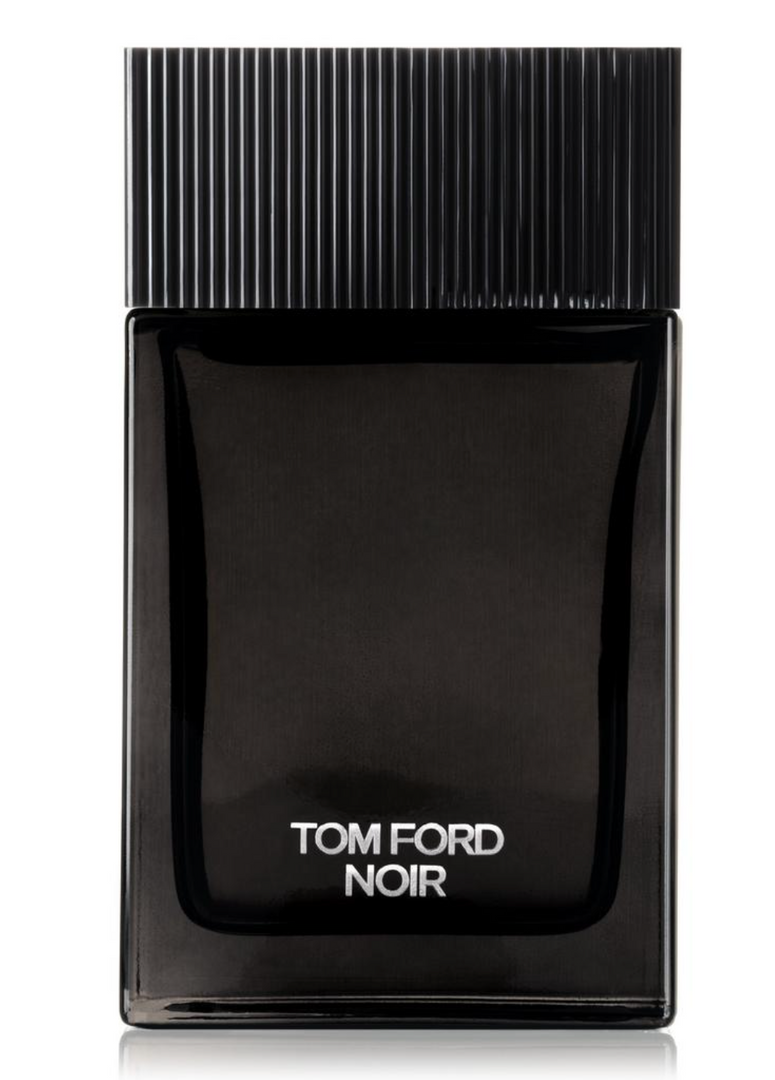 TOM FORD NOIR - Millo Jewelry