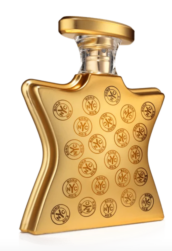 Signature Scent - Millo Jewelry