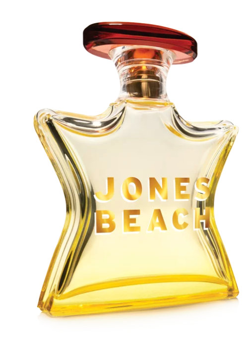 Jones Beach - Millo Jewelry