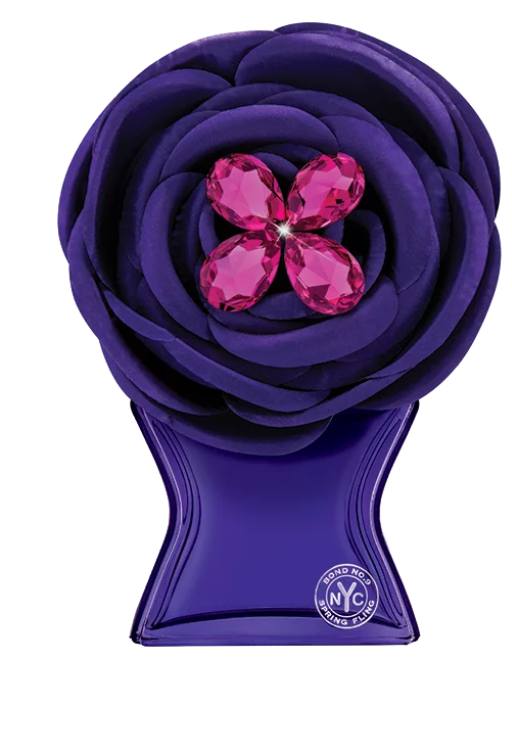 New York Spring Fling Special Swarovski - Millo Jewelry