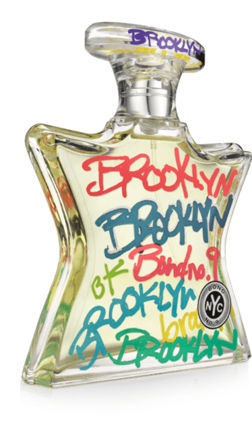 Brooklyn - Millo Jewelry