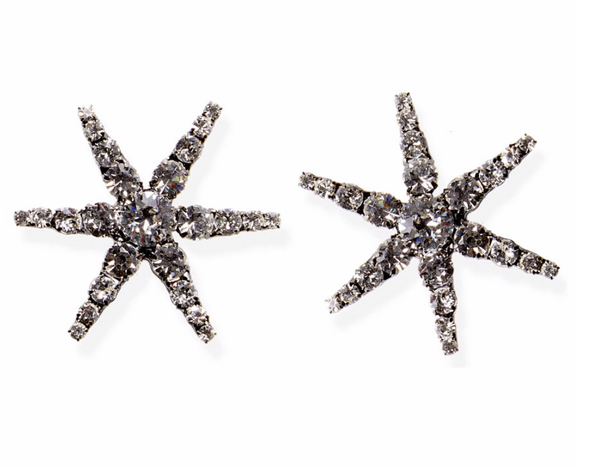 POLARIS EARRING - Millo Jewelry