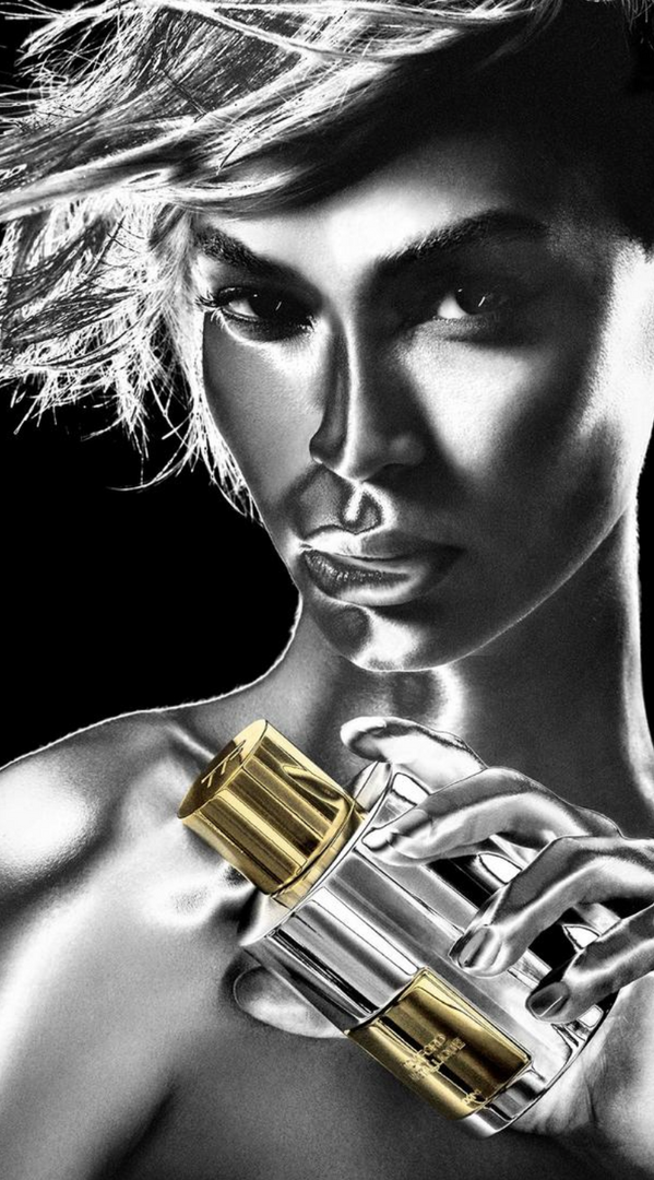 METALLIQUE - Millo Jewelry