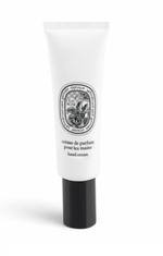 Load image into Gallery viewer, Eau Rose Hand Cream - Millo Jewelry
