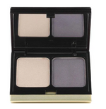 Load image into Gallery viewer, The Eyeshadow Duo - 203 - Millo Jewelry
