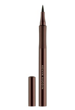 Load image into Gallery viewer, The Precision Liquid Liner - Millo Jewelry