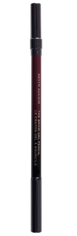 Load image into Gallery viewer, The Brow Gel Pencil - Millo Jewelry
