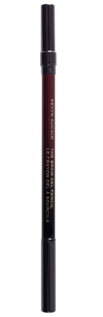 The Brow Gel Pencil - Millo Jewelry