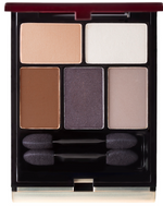 Load image into Gallery viewer, The Essential Eyeshadow Set - Millo Jewelry
