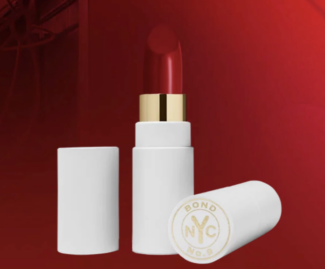 Lipstick Refill - Millo Jewelry