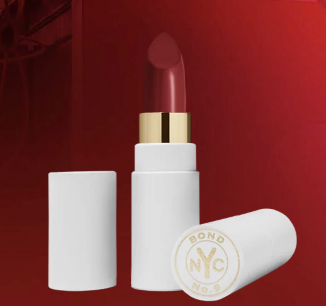 Lipstick Refill - Millo Jewelry
