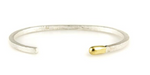 Load image into Gallery viewer, The Match Bangle - Millo Jewelry