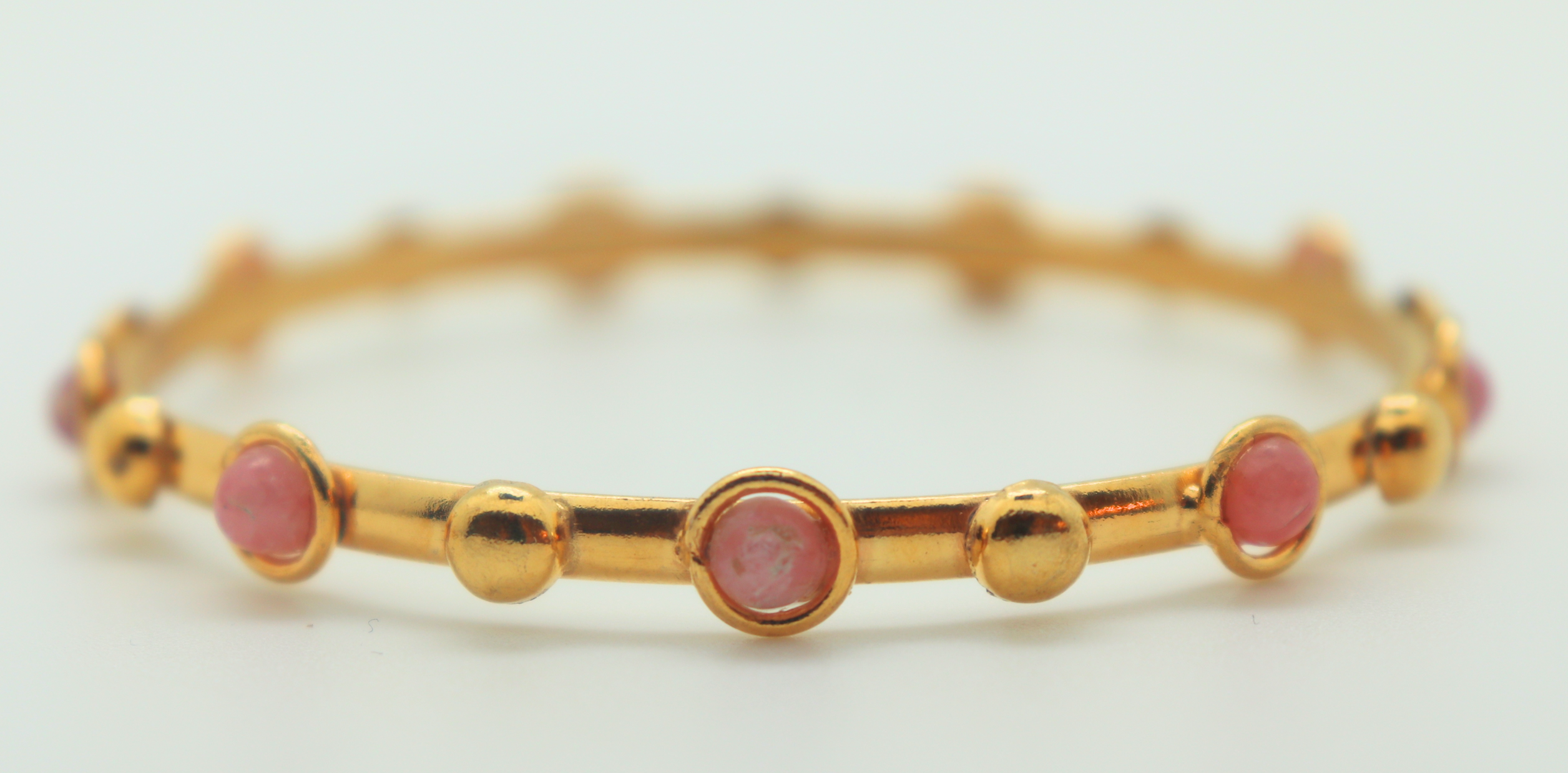Candies Dots Bracelet - Millo Jewelry