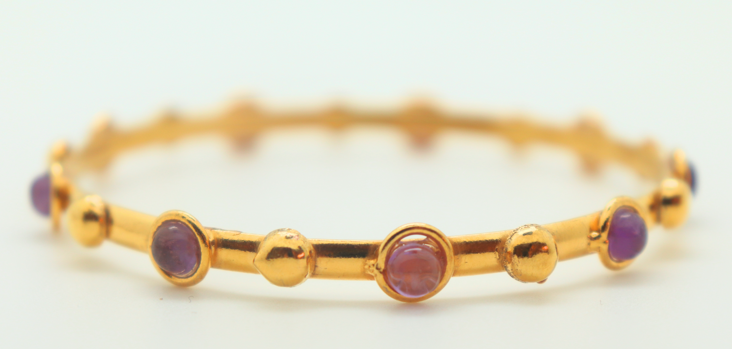 Candies Dots Bracelet - Millo Jewelry