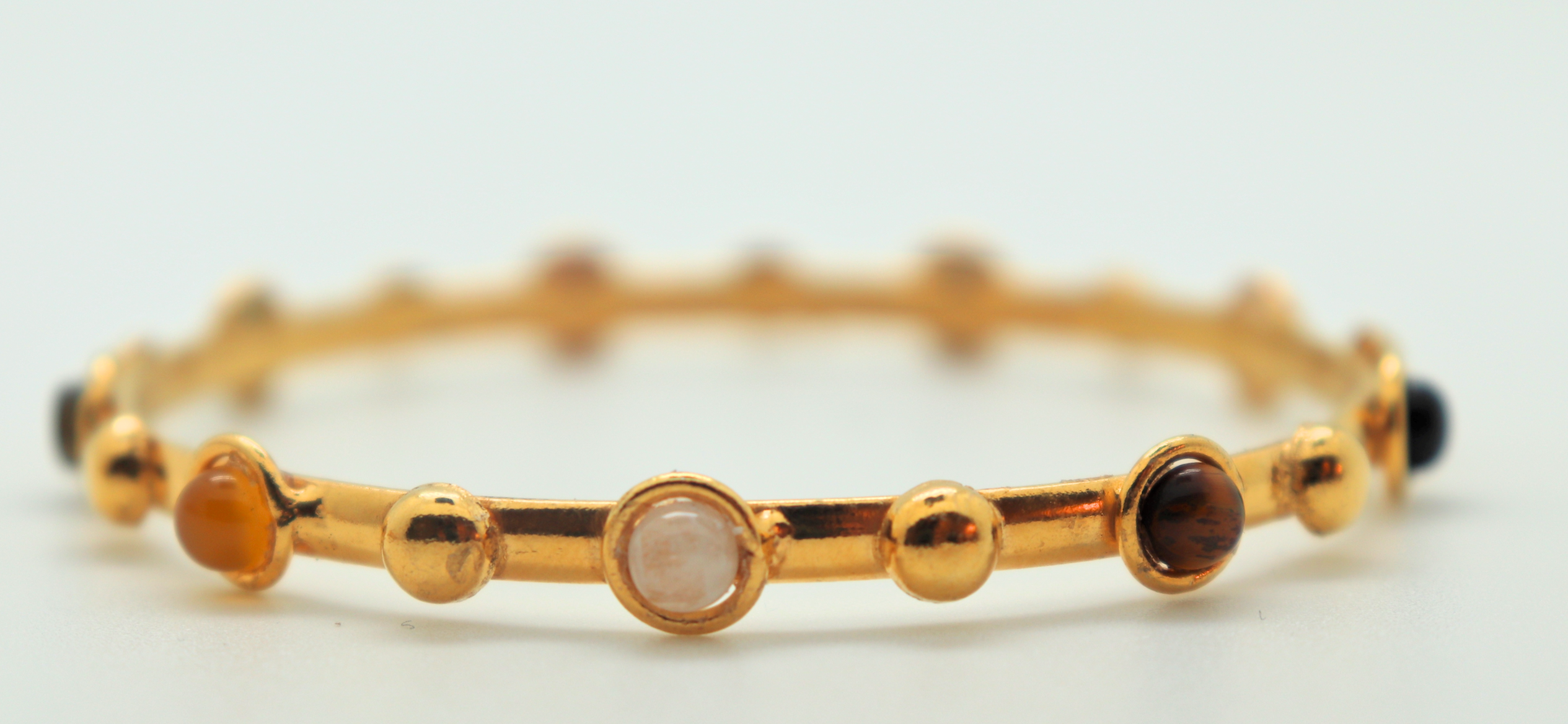 Candies Dots Bracelet - Millo Jewelry