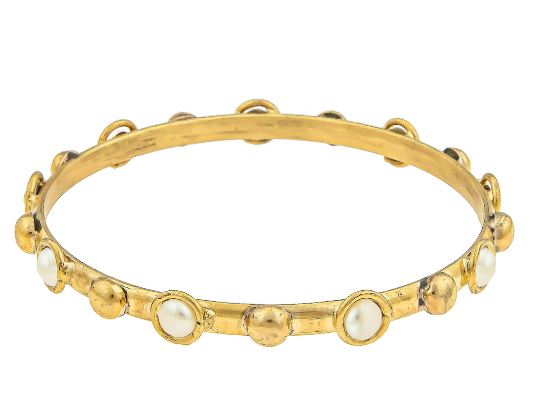 Candies Dots Bracelet - Millo Jewelry