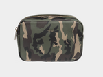 Load image into Gallery viewer, Cosmetic Bag - Millo Jewelry
