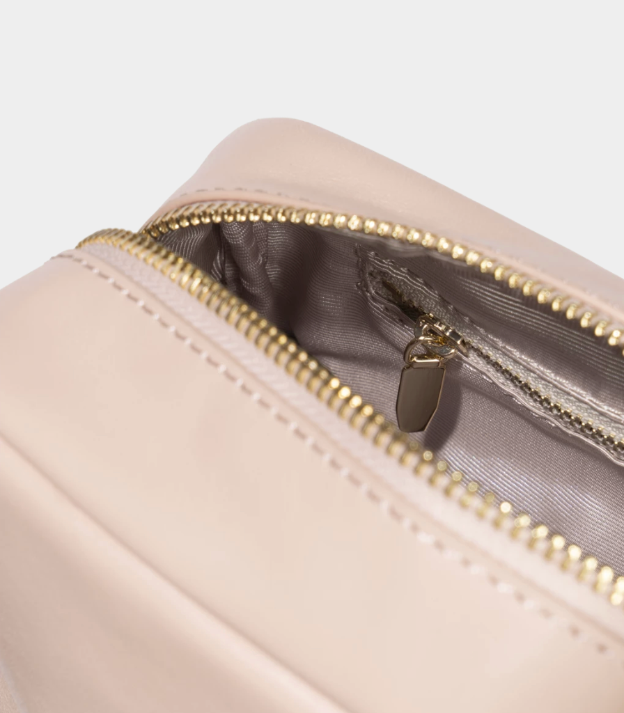 Cosmetic Bag - Millo Jewelry