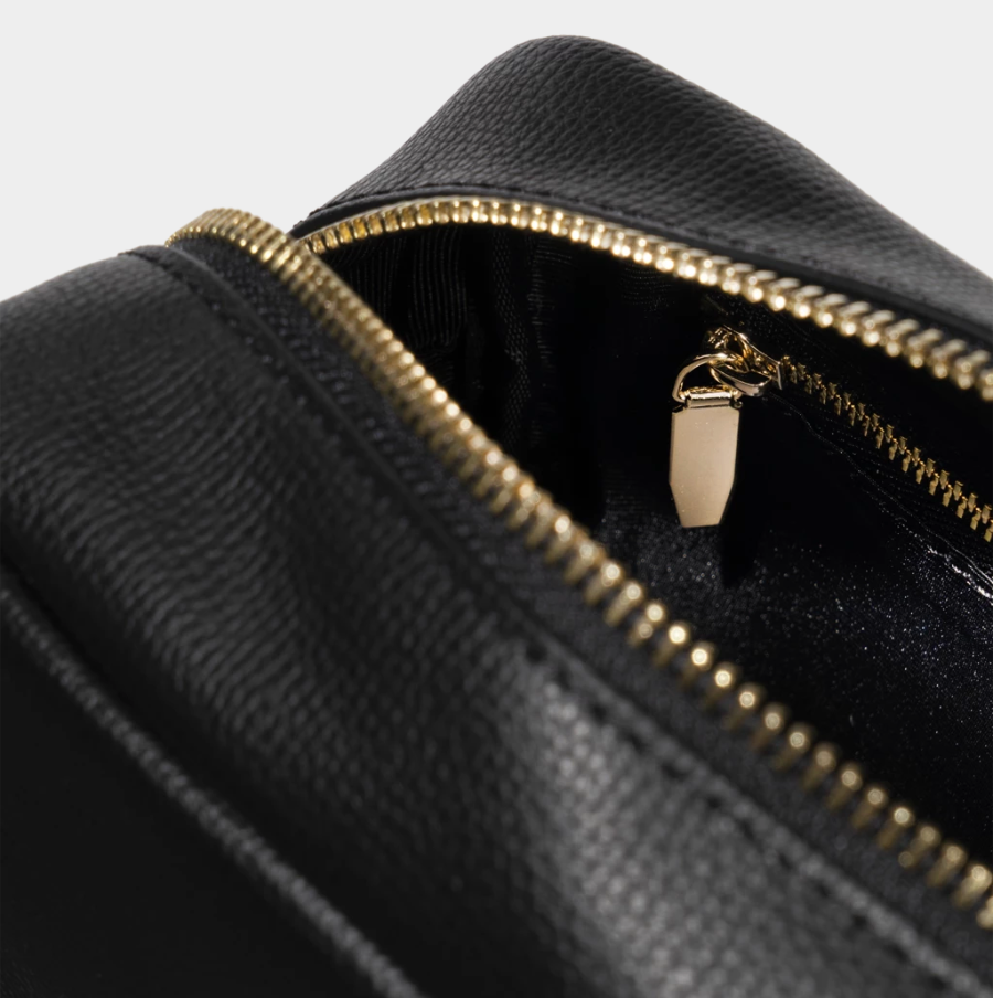 Cosmetic Bag - Millo Jewelry