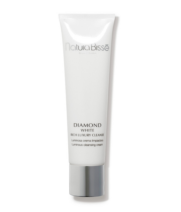 Diamond White Rich Luxury Cleanse - Millo Jewelry