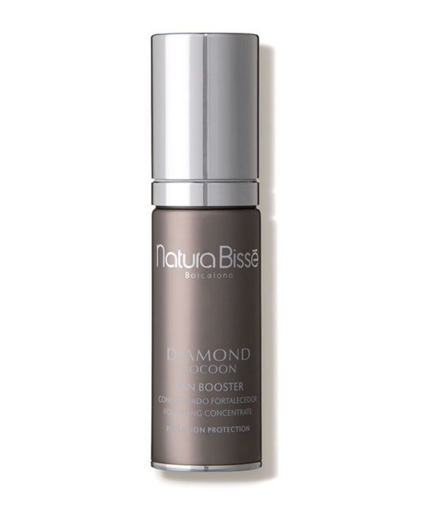 Diamond Cocoon Skin Booster - Millo Jewelry
