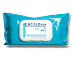 Load image into Gallery viewer, ABCDerm H2O Wipes - Millo Jewelry
