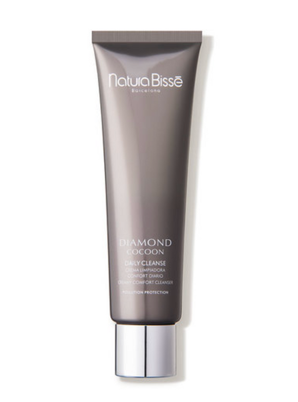 Diamond Cocoon Daily Cleanse - Millo Jewelry