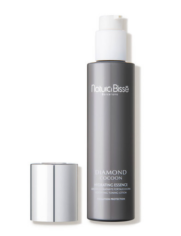 Diamond Cocoon Hydrating Essence - Millo Jewelry