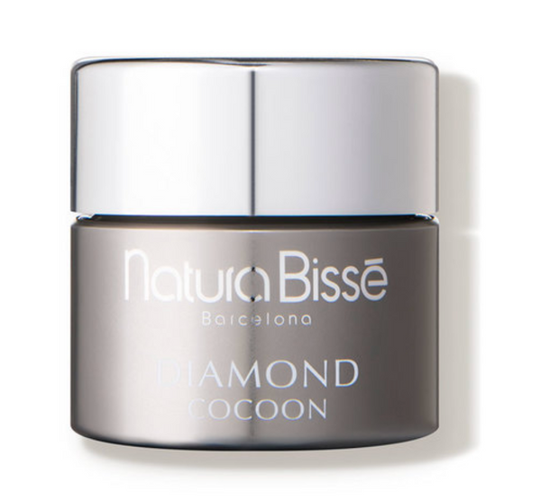 Diamond Cocoon Ultra Rich Cream - Millo Jewelry