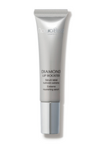 Load image into Gallery viewer, Diamond Lip Booster - Millo Jewelry
