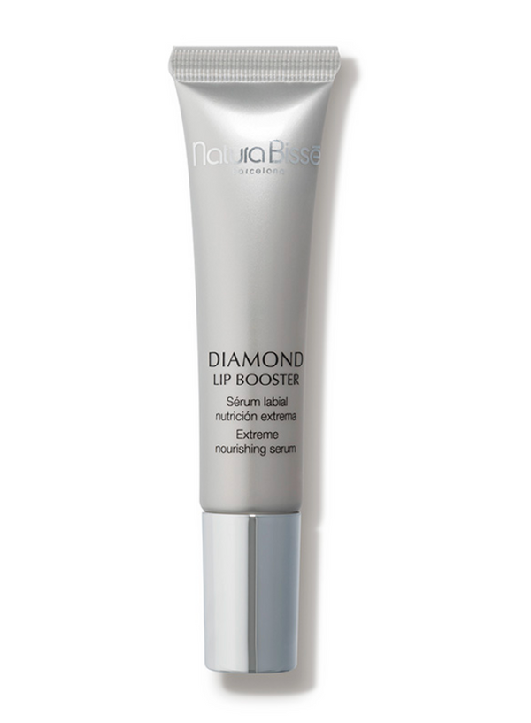 Diamond Lip Booster - Millo Jewelry