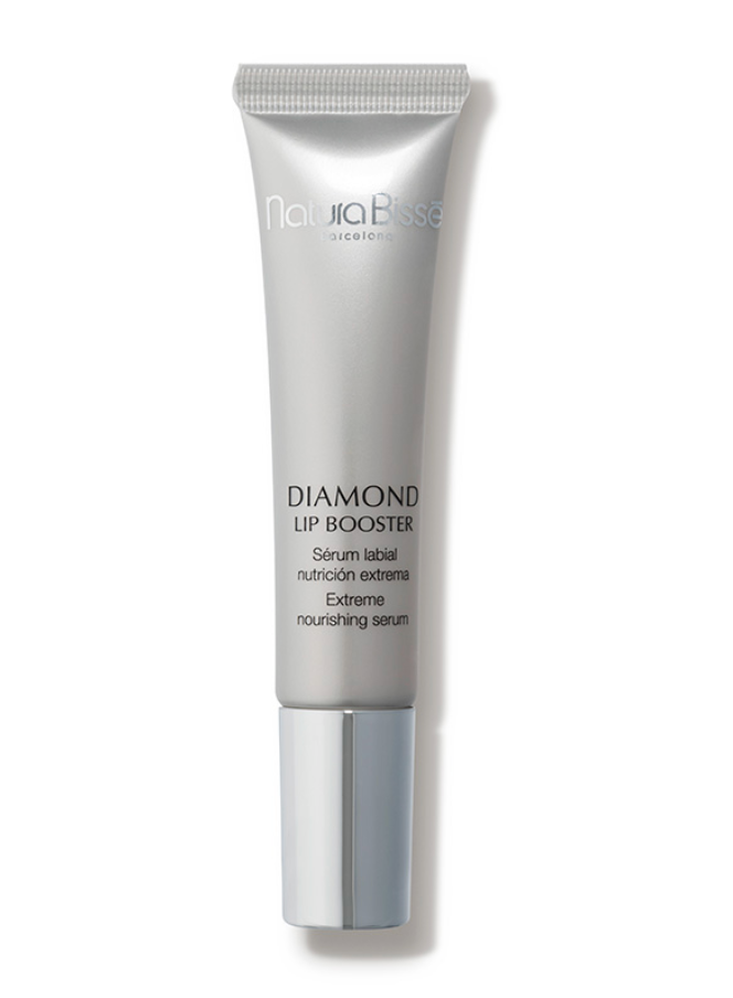 Diamond Lip Booster - Millo Jewelry