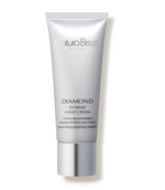 Load image into Gallery viewer, Diamond Extreme Hand Cream - Millo Jewelry
