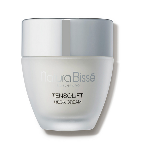 Tensolift Neck Cream - Millo Jewelry