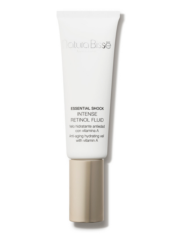 Essential Shock Intense Retinol Fluid - Millo Jewelry