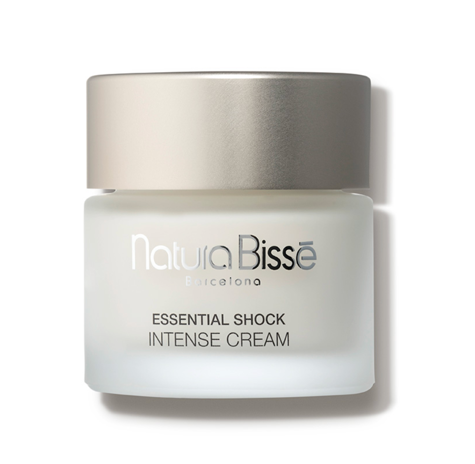 Essential Shock Intense Cream - Millo Jewelry