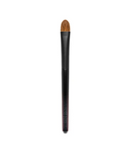 Load image into Gallery viewer, Perfectionniste Complexion Brush - Millo Jewelry
