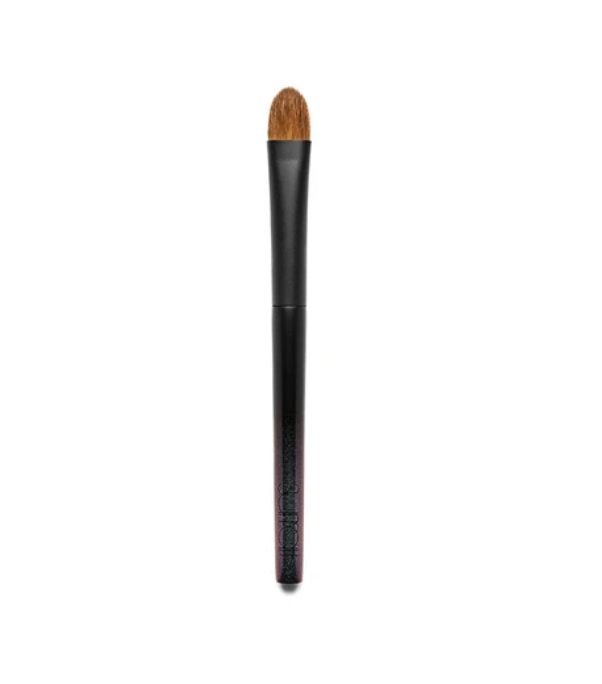 Perfectionniste Complexion Brush - Millo Jewelry
