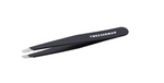Load image into Gallery viewer, Stainless Steel Slant Tweezer - Millo Jewelry