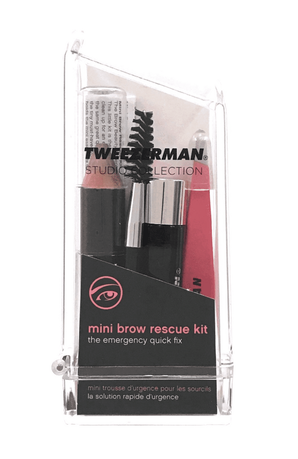 Mini Brow Rescue Kit - Millo Jewelry