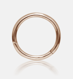 Load image into Gallery viewer, 8mm plain ring - Millo Jewelry